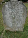 image of grave number 228549